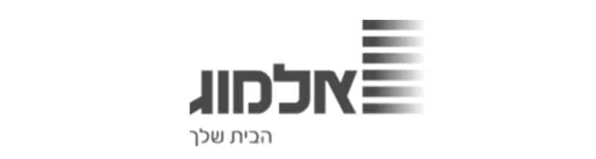 logo-web-ofek_0000s_0002_אלמוכג.png